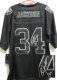 Oakland Raiders Jerseys 023