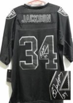 Oakland Raiders Jerseys 023 Oakland Raiders Jerseys 023