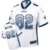 Dallas Cowboys Jerseys 366