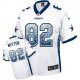 Dallas Cowboys Jerseys 366