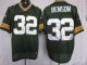 Green Bay Packers Jerseys 729
