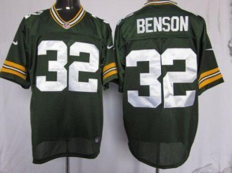 Green Bay Packers Jerseys 729