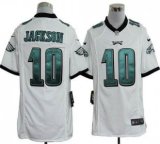 Philadelphia Eagles Jerseys 117