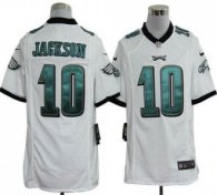 Philadelphia Eagles Jerseys 117
