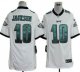 Philadelphia Eagles Jerseys 117