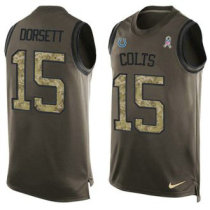 Indianapolis Colts Jerseys 192 Indianapolis Colts Jerseys 192