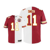 Kansas City Chiefs Jerseys 092