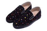 Christian Louboutin men shoes 001