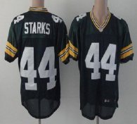 Green Bay Packers Jerseys 741