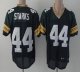 Green Bay Packers Jerseys 741