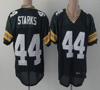 Green Bay Packers Jerseys 741