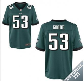 Philadelphia Eagles Jerseys 510