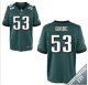 Philadelphia Eagles Jerseys 510