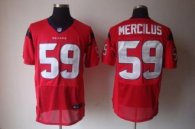 Houston Texans Jerseys 0417