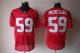 Houston Texans Jerseys 0417