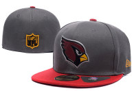 Arizona Cardinals Cap 010