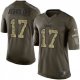 Philadelphia Eagles Jerseys 312