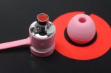 Monster urbeats (1)