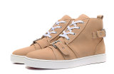 Christian Louboutin men Shoes 119