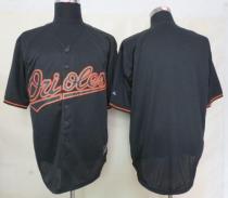 Baltimore Orioles Blank Black Fashion Stitched MLB Jersey Baltimore Orioles Blank Black Fashion Stitched MLB Jersey