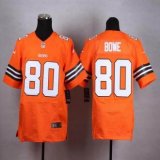 Cleveland Browns Jerseys 272