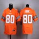 Cleveland Browns Jerseys 272