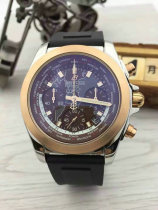 Breitling watches (71) Breitling watches (71)