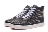 Christian Louboutin men Shoes 105