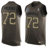 Dallas Cowboys Jerseys 338