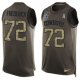 Dallas Cowboys Jerseys 338