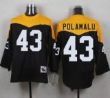 Pittsburgh Steelers Jerseys 049