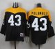 Pittsburgh Steelers Jerseys 049