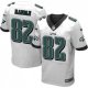 Philadelphia Eagles Jerseys 184