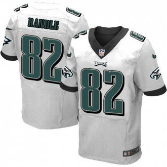 Philadelphia Eagles Jerseys 184