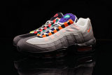 Nike Air Max 95 Essential  (1)