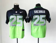 Seattle Seahawks Jerseys 660