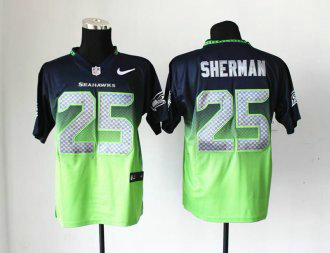 Seattle Seahawks Jerseys 660