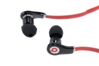 Monster beats by dr dre tour (29)