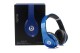 Monster Beats By Dr Dre Studio (237)