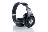 Monster Beats Wireless Studio (15)