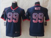 Houston Texans Jerseys 0021 Houston Texans Jerseys 0021