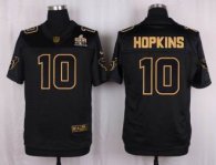 Houston Texans Jerseys 0103