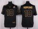 Houston Texans Jerseys 0103