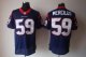 Houston Texans Jerseys 0411