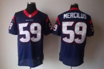 Houston Texans Jerseys 0411 Houston Texans Jerseys 0411