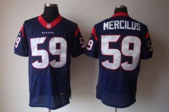 Houston Texans Jerseys 0411