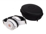 Monster Beats By Dr Dre Studio (140)