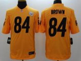 Pittsburgh Steelers Jerseys 337