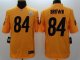 Pittsburgh Steelers Jerseys 337