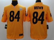 Pittsburgh Steelers Jerseys 337 Pittsburgh Steelers Jerseys 337